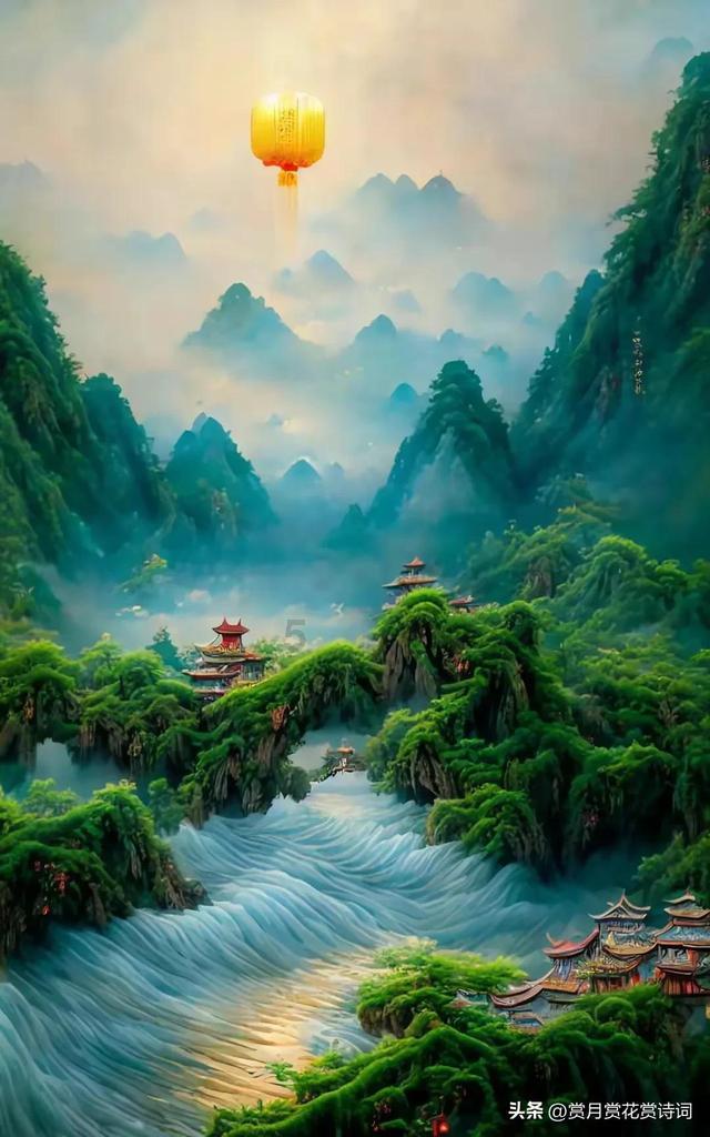 大脚车狂飙赛