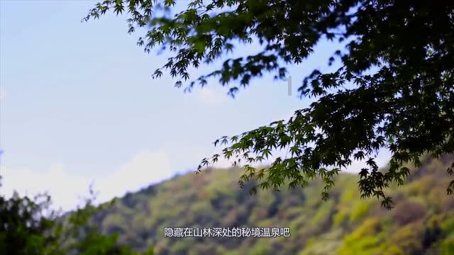 融水：赶制新年腊味 产品供不应求