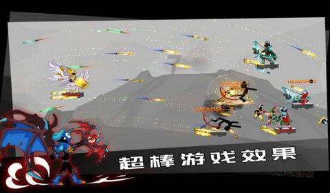 布拉德：美联储最早3月降息，太慢就得一次降息50个基点