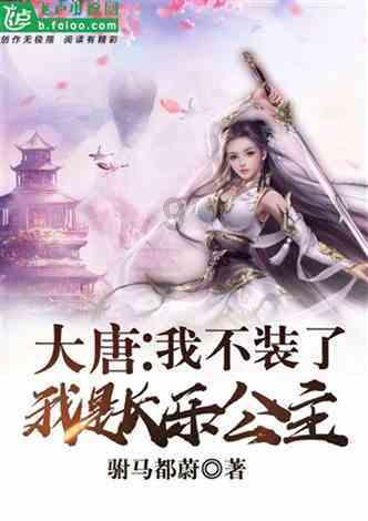 福利来袭!马上加入暑期应不应该给孩子报初一辅导班?为什么要报初一辅导班?,解答你的疑问
