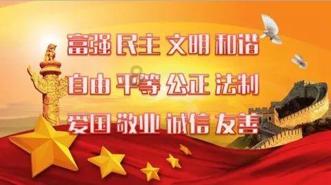 海盗寻宝记选关版