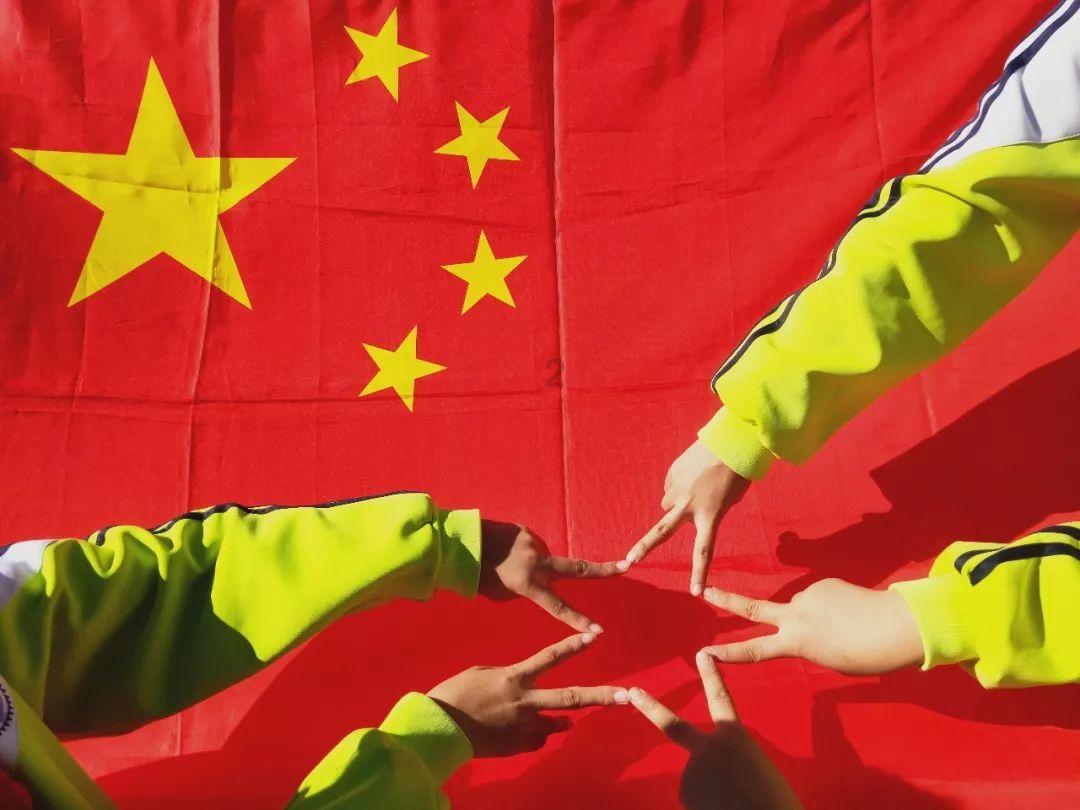 危险的亡命之徒