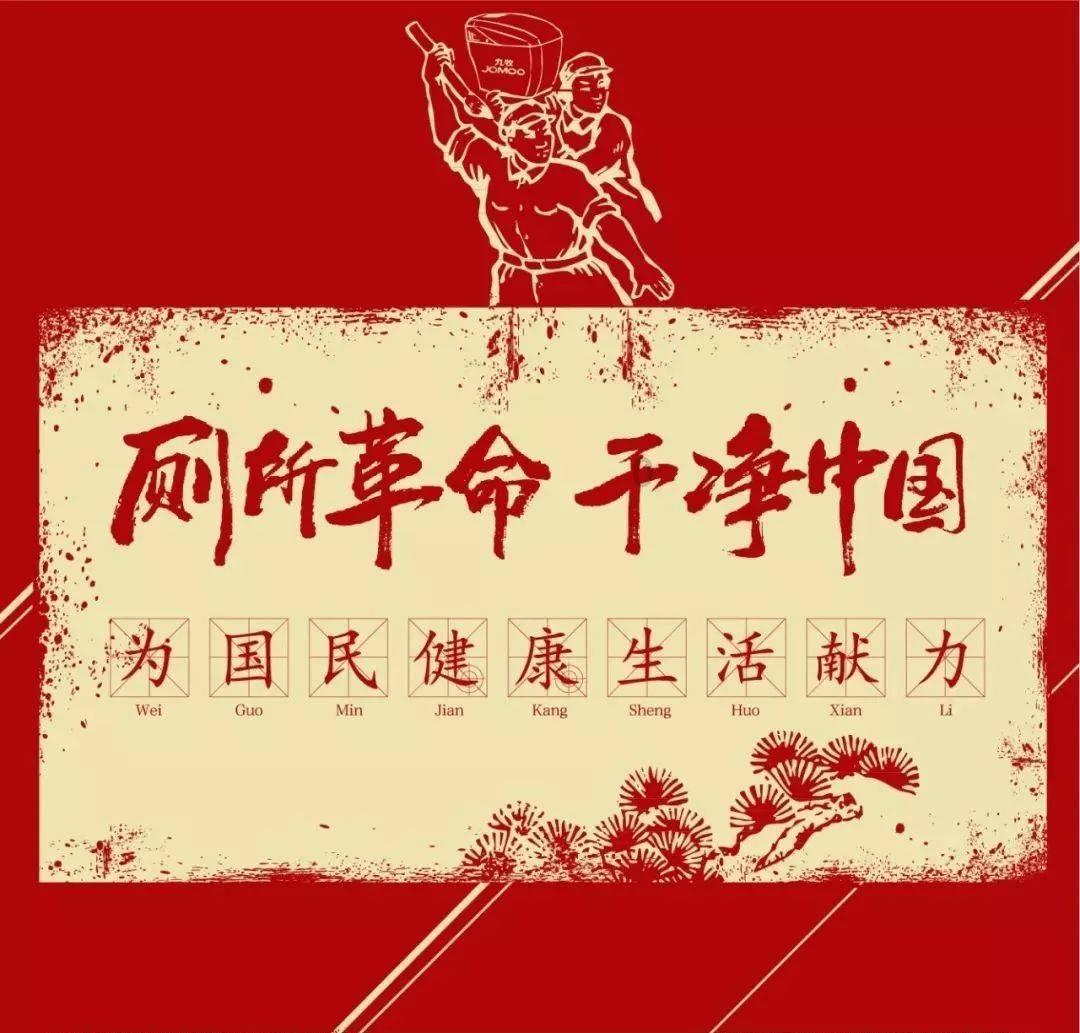 涉嫌插足马伊琍婚姻后,姚笛感情事业低迷,学文章转型幕后做导演