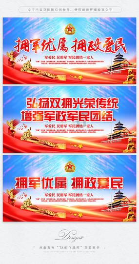 定期配合调查？旭旭宝宝接连直播迟到，抱怨有一堆事处理搞得头疼