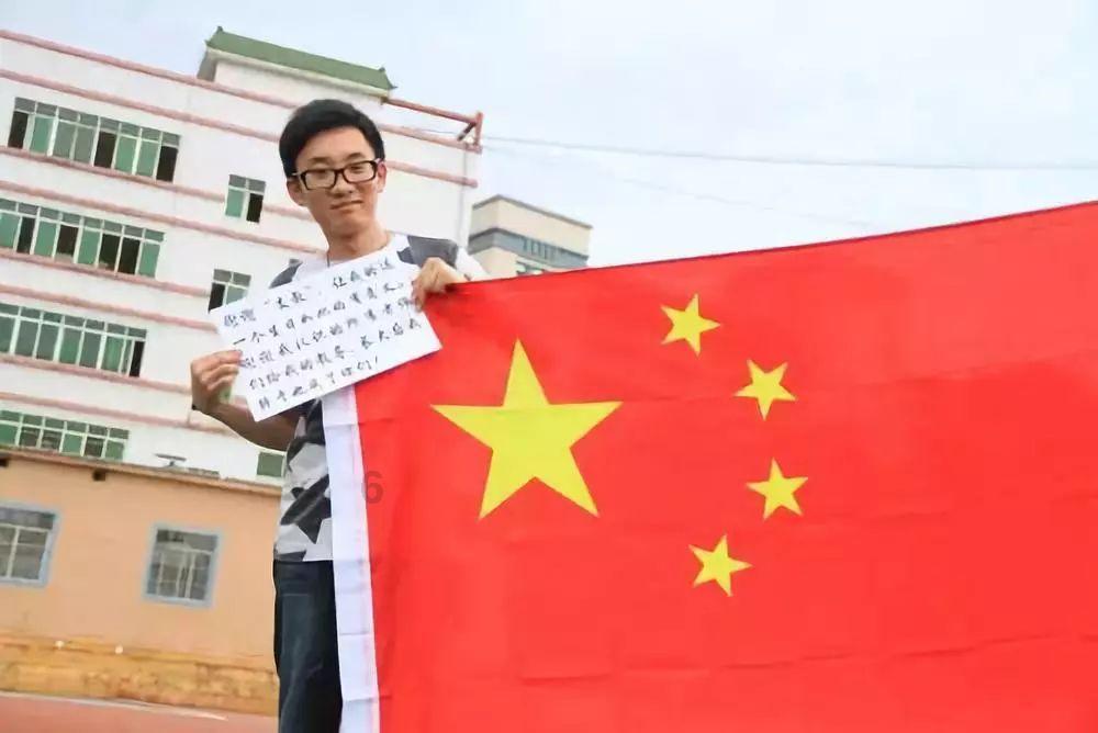 全面了解自己没钱但姐姐有钱是种什么体验?知识星球,探索无限精彩
