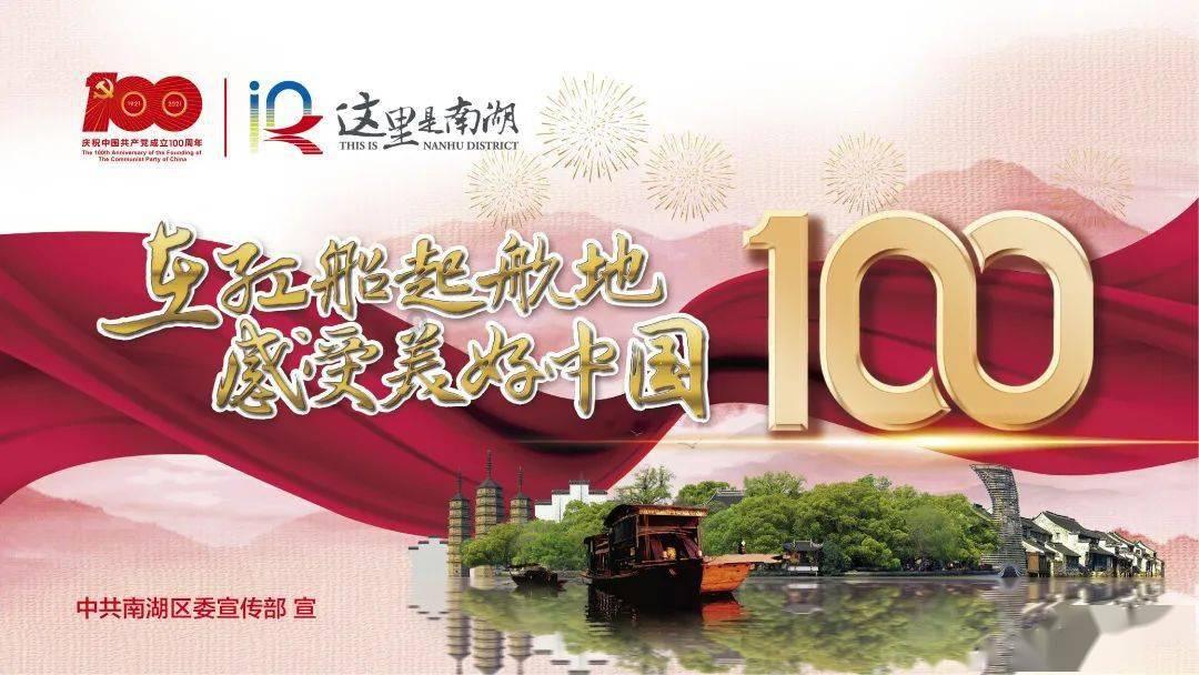 小眠智能睡眠监测垫有用吗？精准监测睡眠「量子慧智」