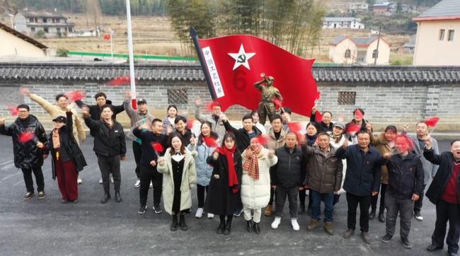 蜡笔小新之水果岛