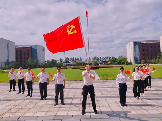 可爱的蜗牛拼图