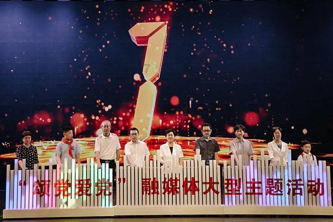 逃离黑砖房间