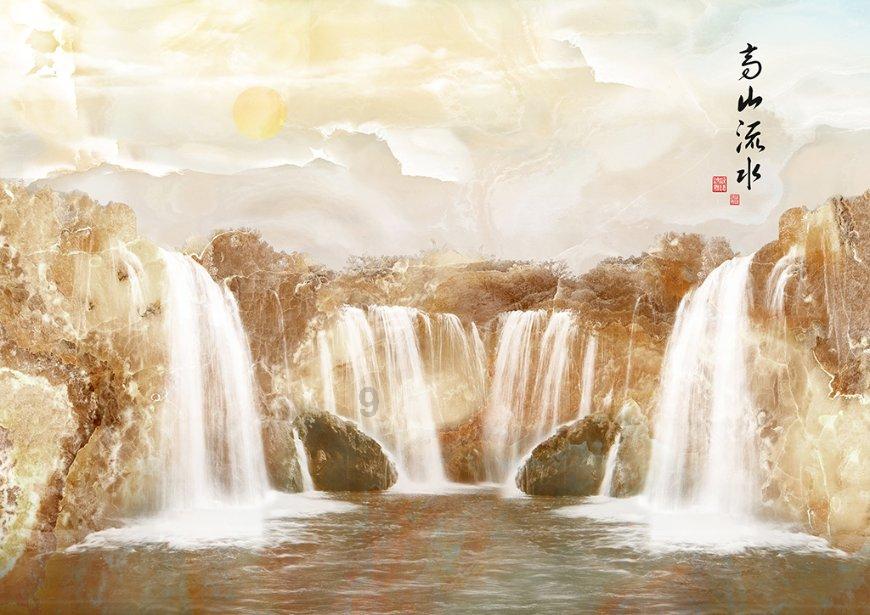 济南科创城数字科技产业园开工