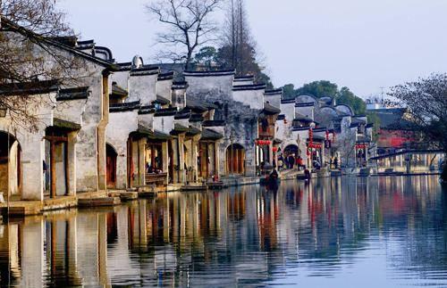 2024年上海师范大学839作文A考研真题