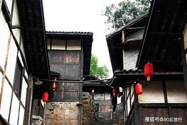 南师大社会学好就业吗？